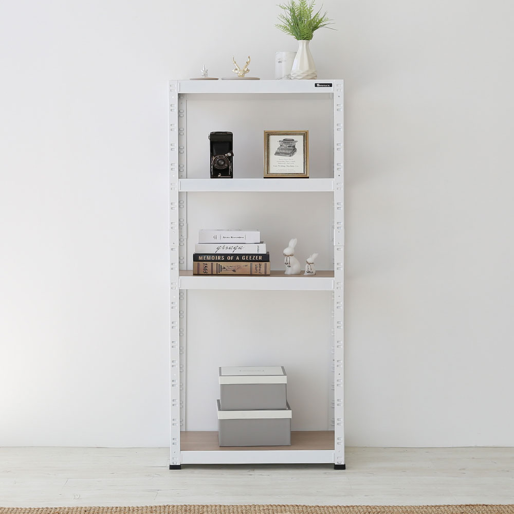 1655887130 thumbnail