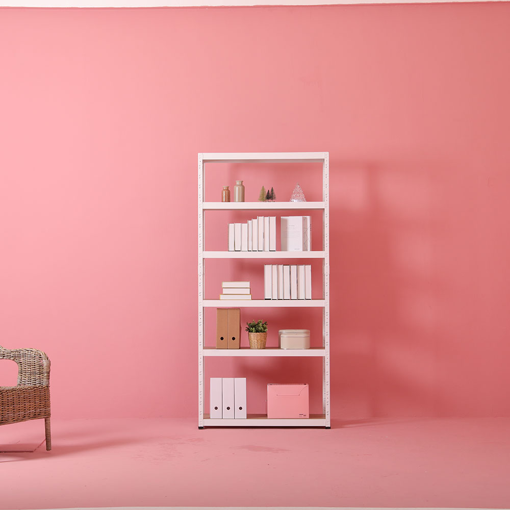 1655887141 thumbnail