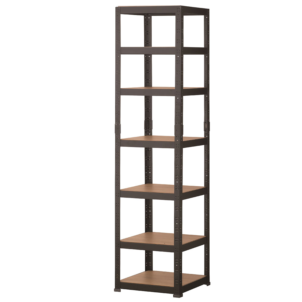 1655887142 thumbnail