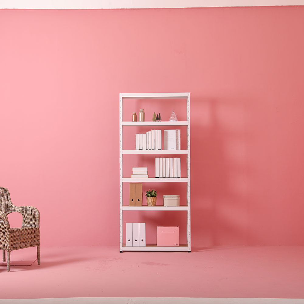 1655887147 thumbnail