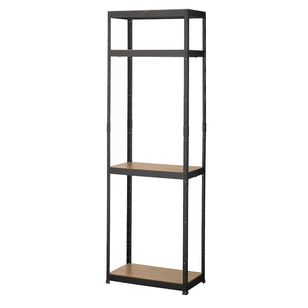 1655887151 thumbnail