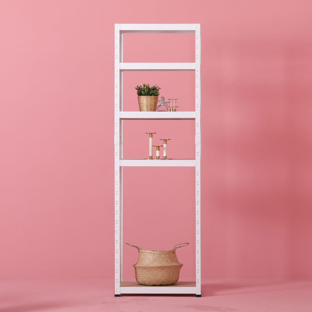 1655887152 thumbnail