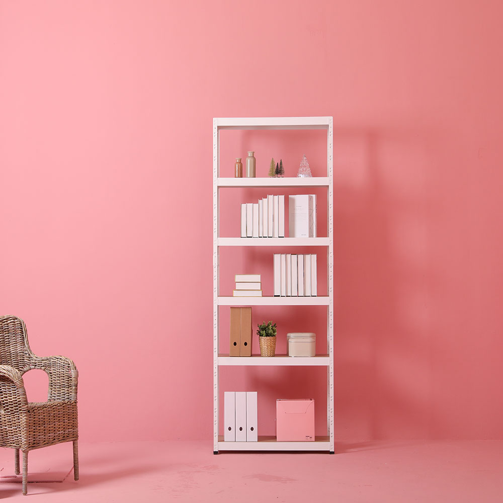 1655887153 thumbnail