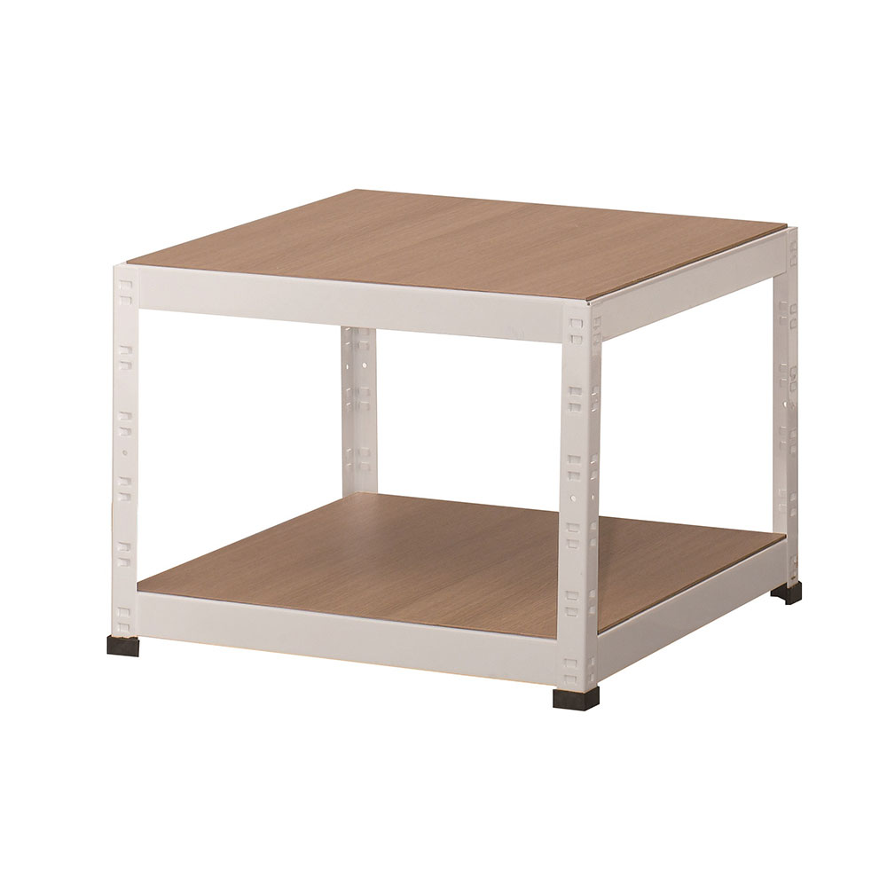 1655887156 thumbnail