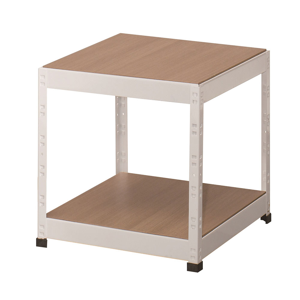 1655887158 thumbnail