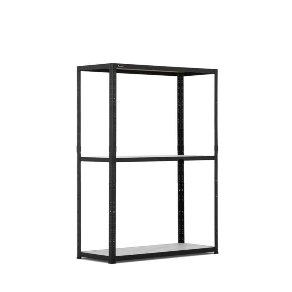 1655887159 thumbnail