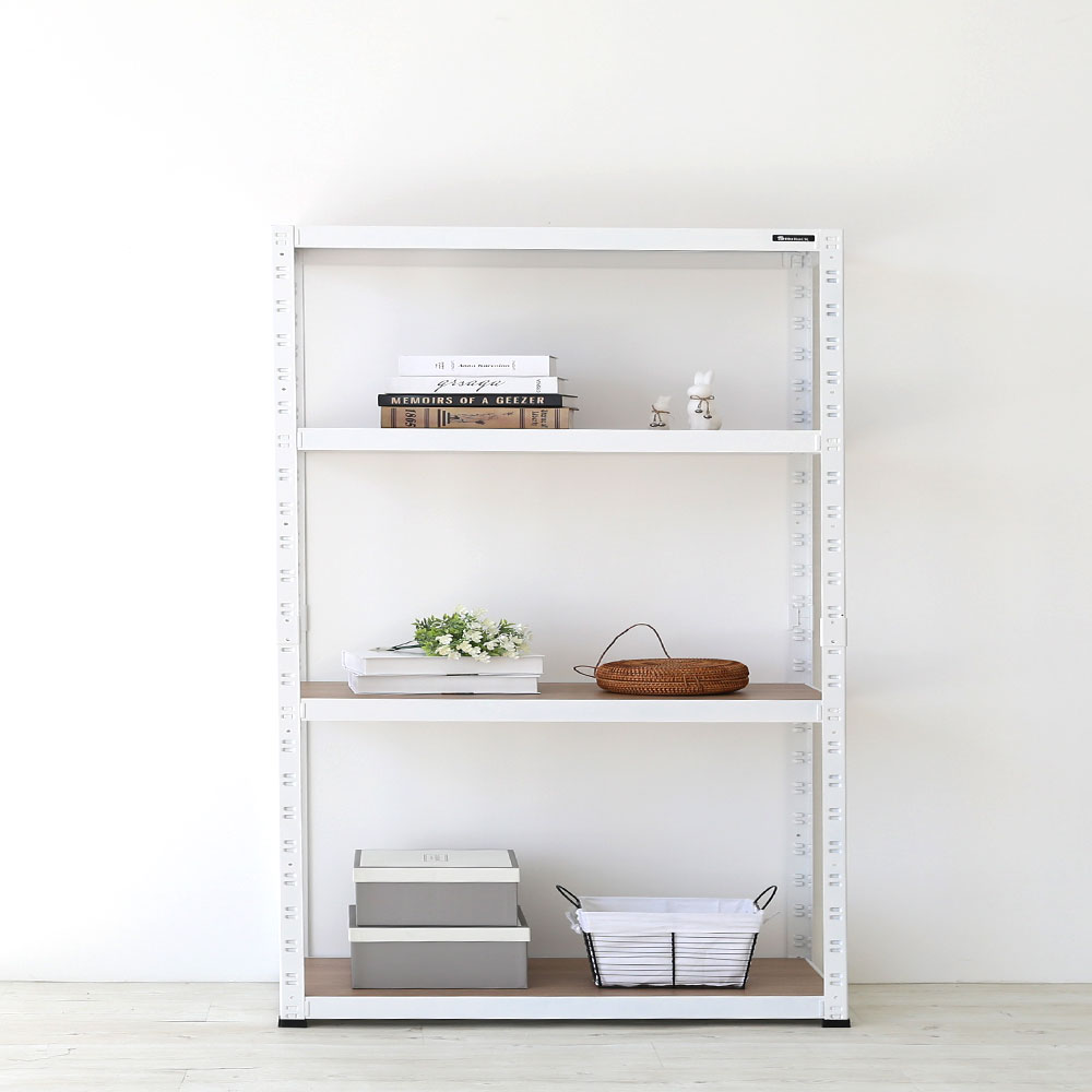 1655887160 thumbnail