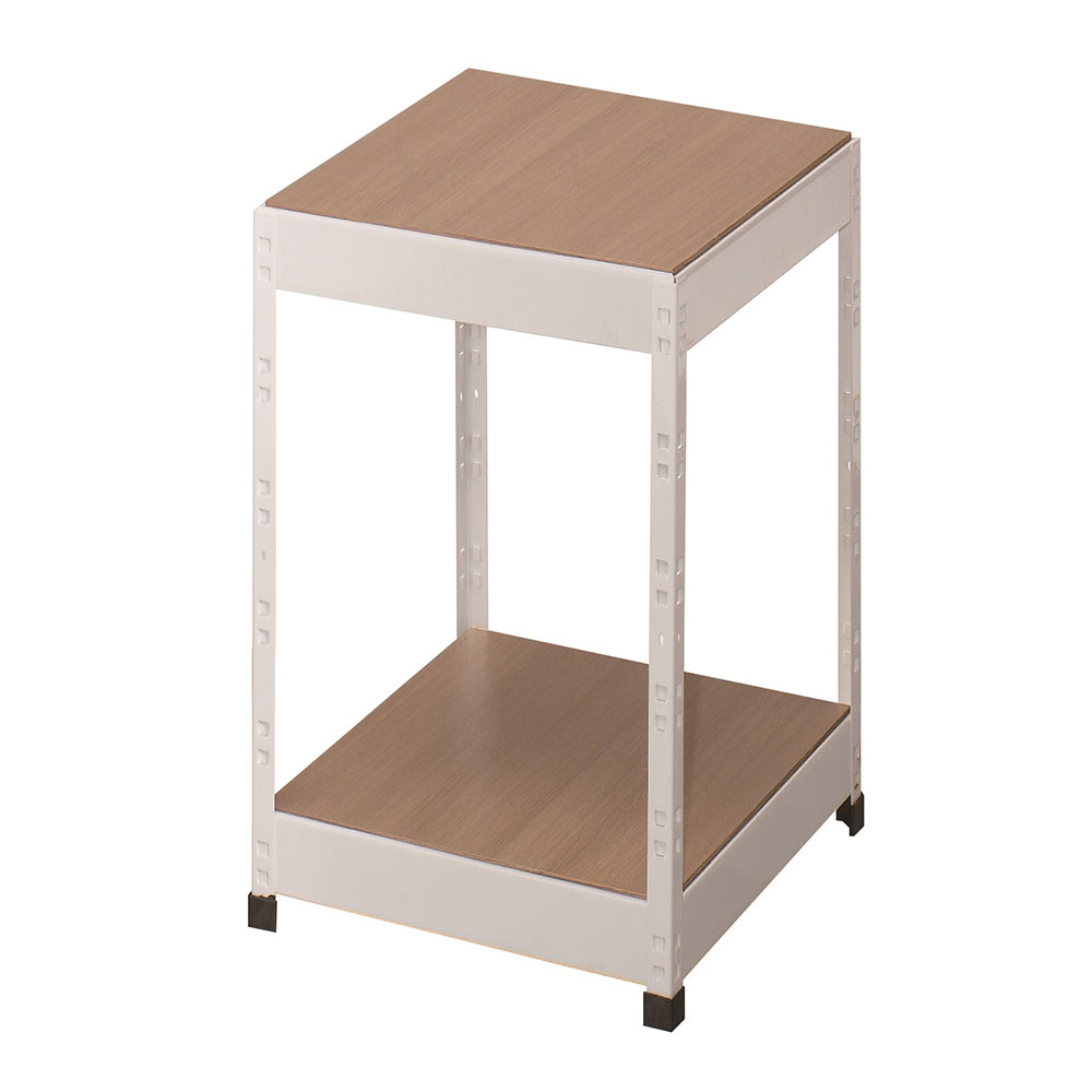 1655887161 thumbnail