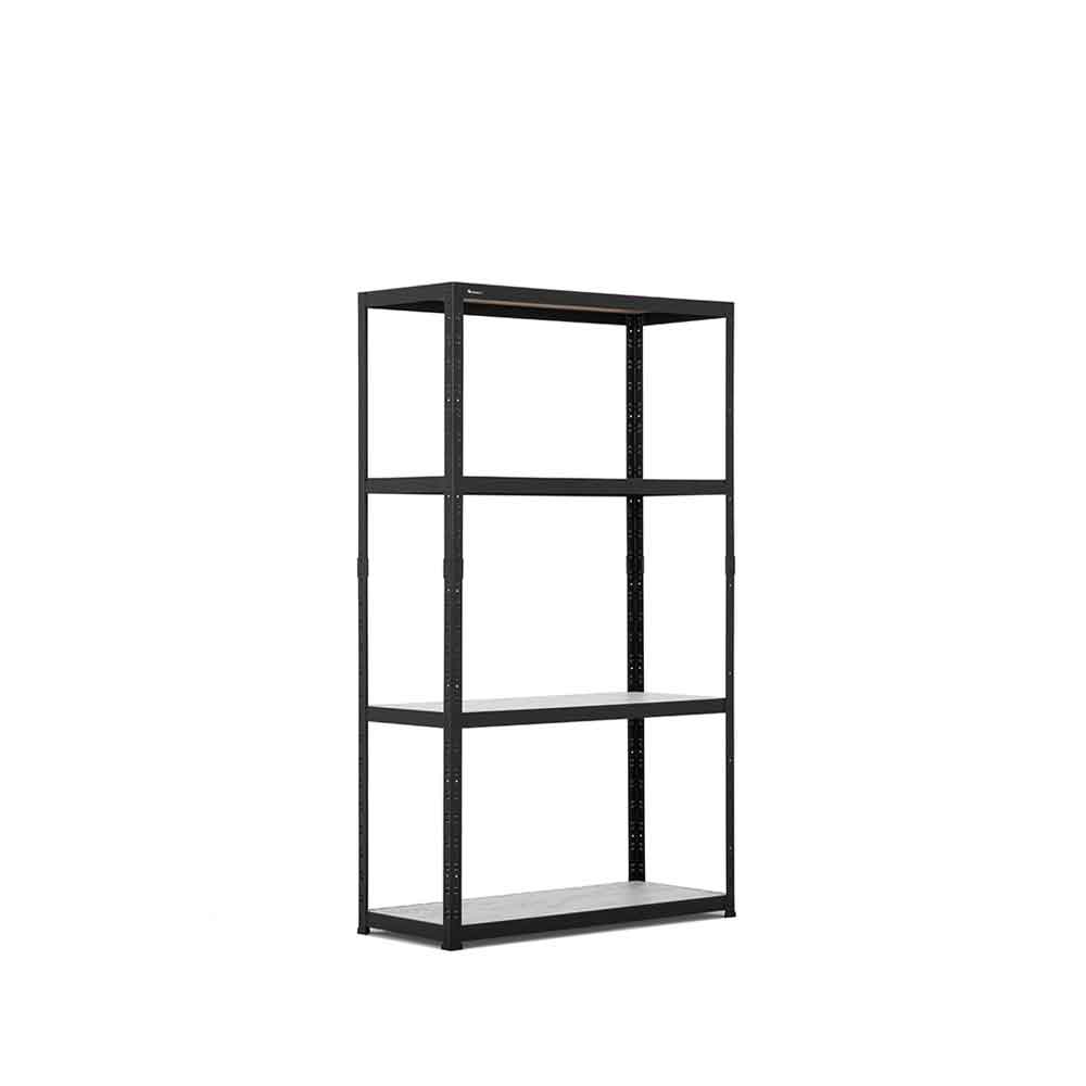 1655887163 thumbnail