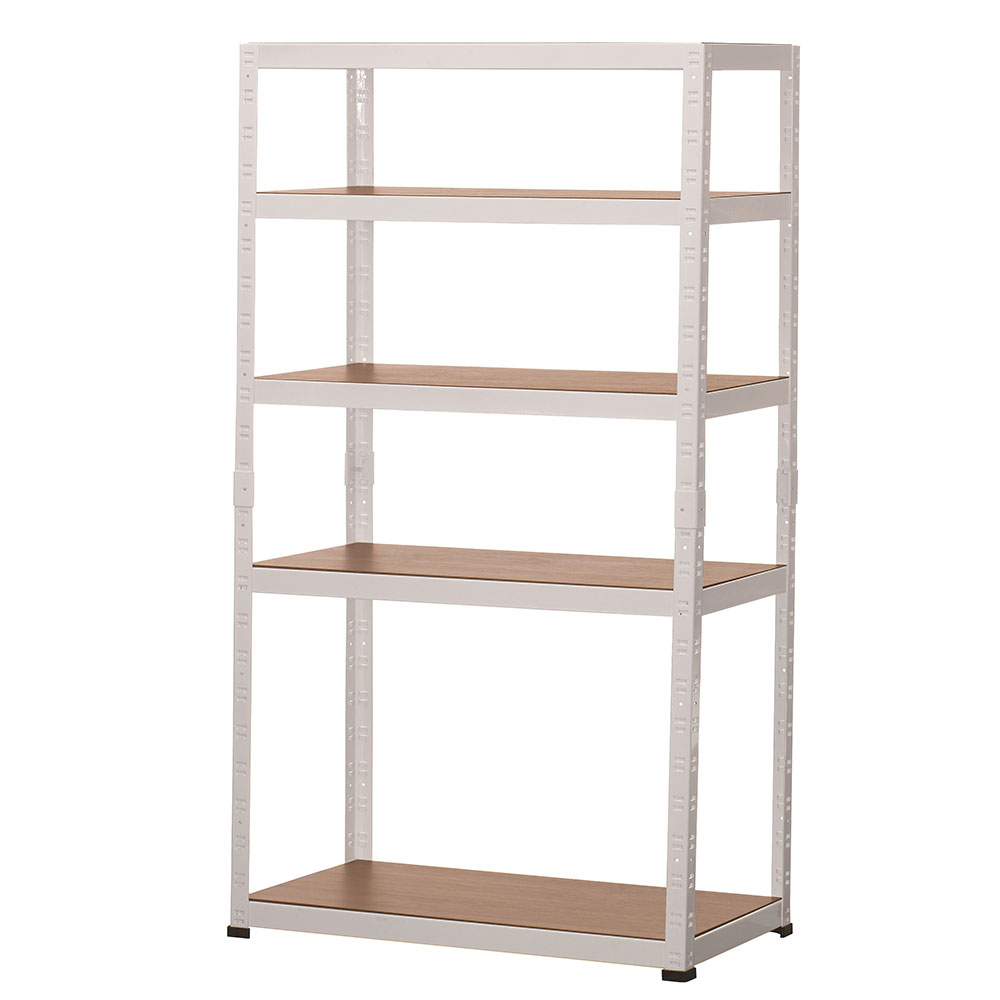 1655887164 thumbnail