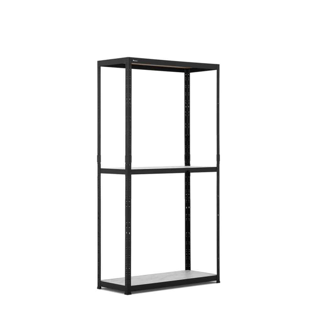 1655887166 thumbnail