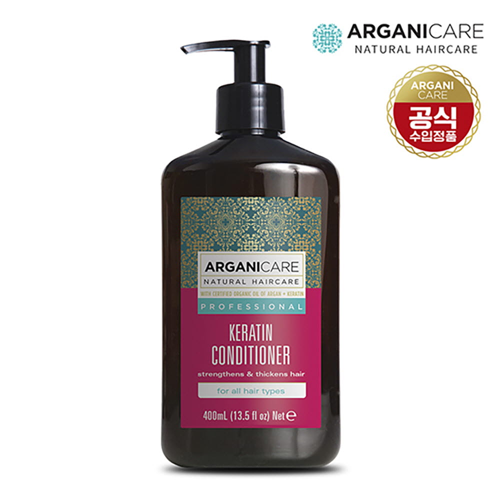 1655888664 thumbnail