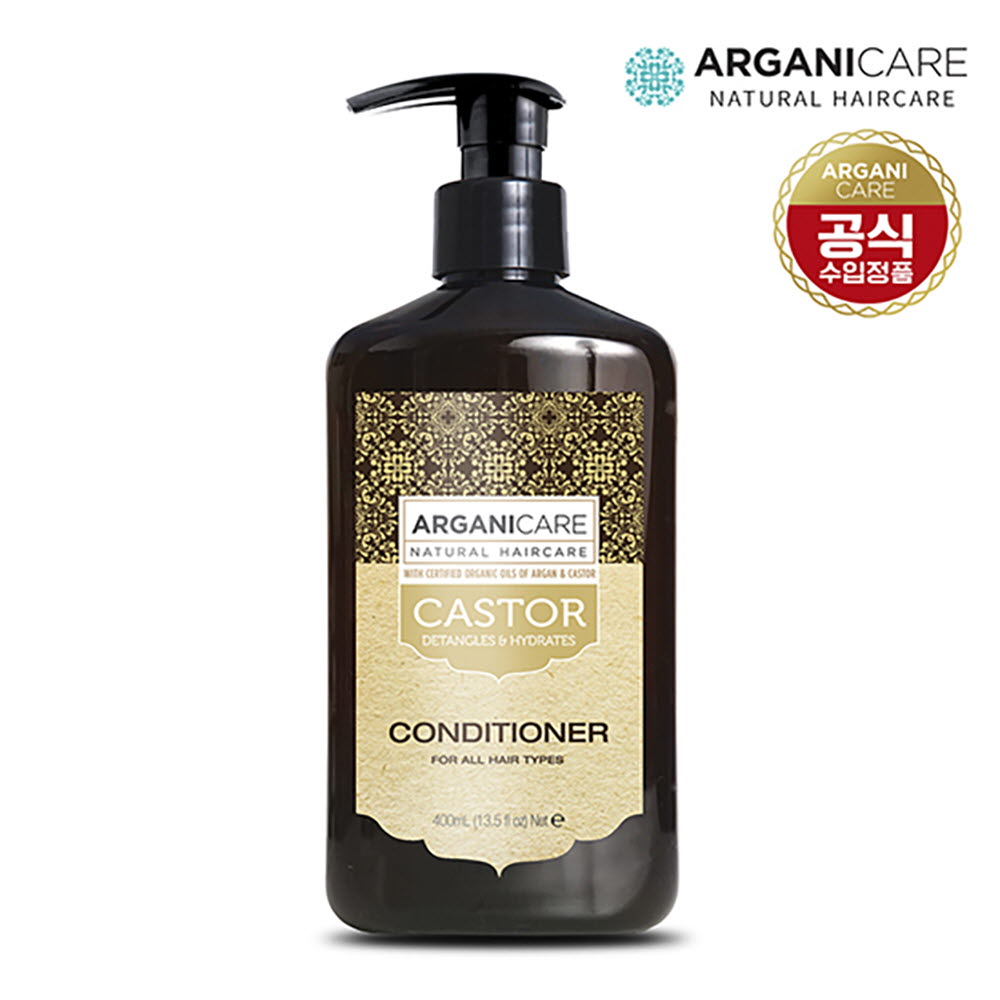 1655888665 thumbnail