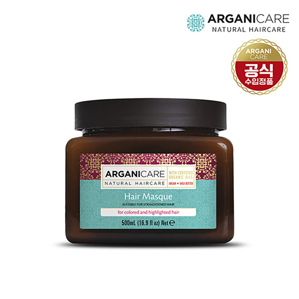 1655888666 thumbnail