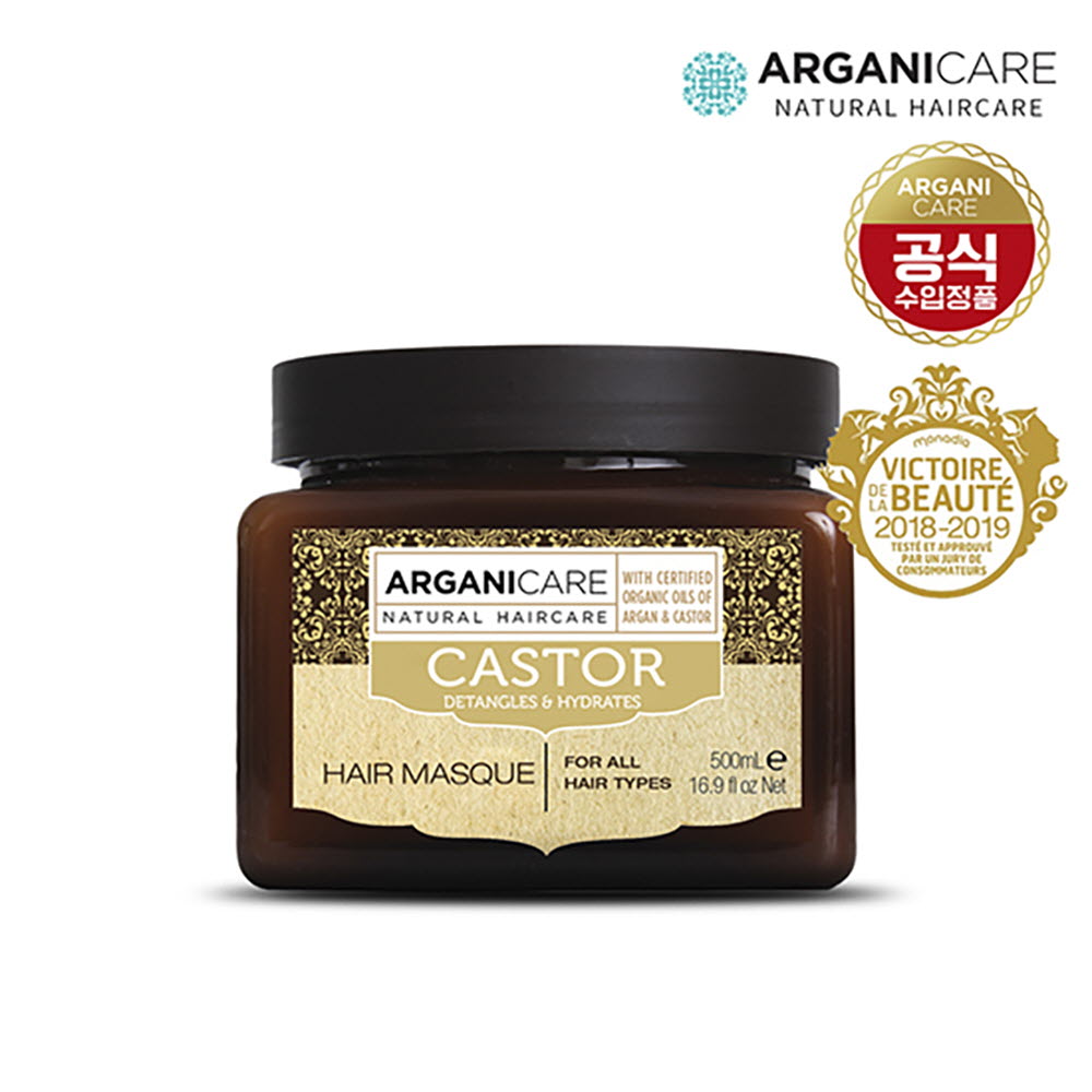 1655888672 thumbnail