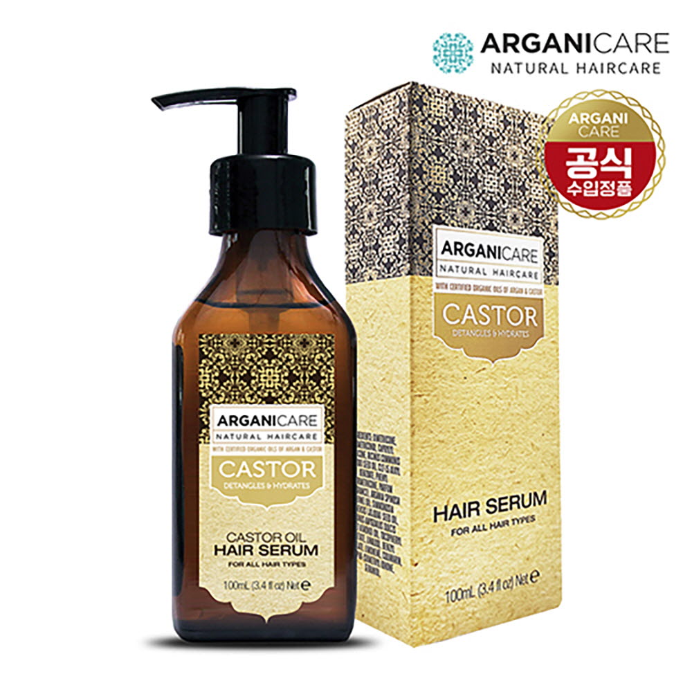 1655888673 thumbnail