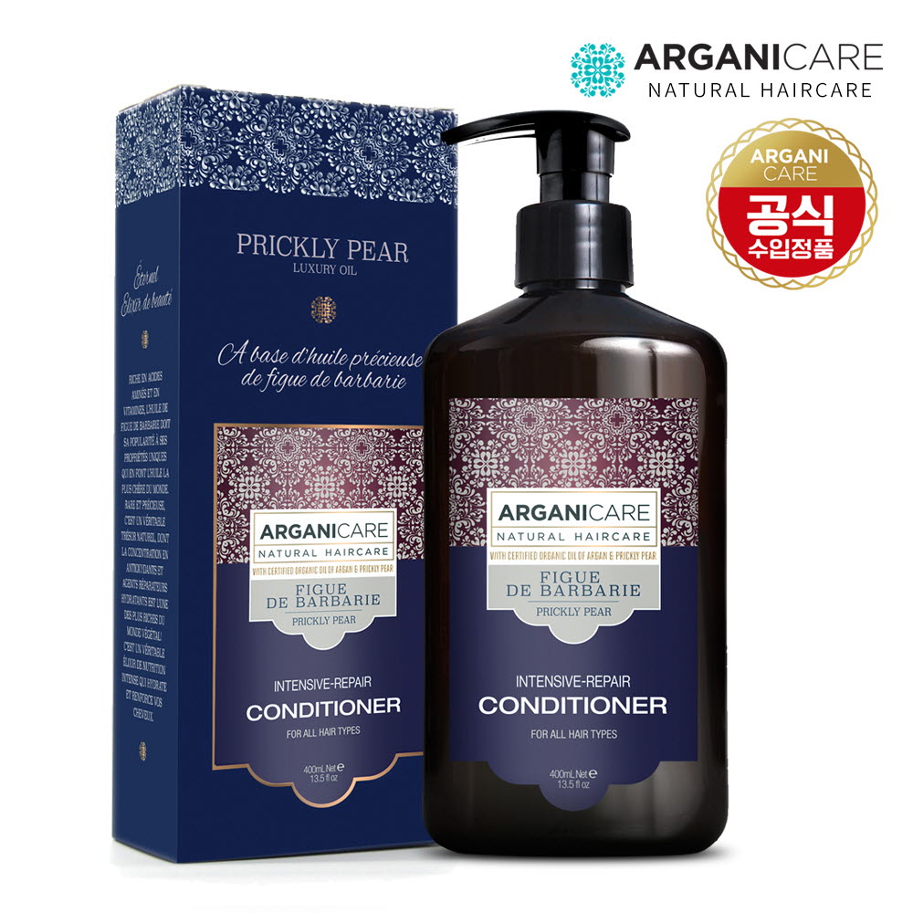 1655888675 thumbnail