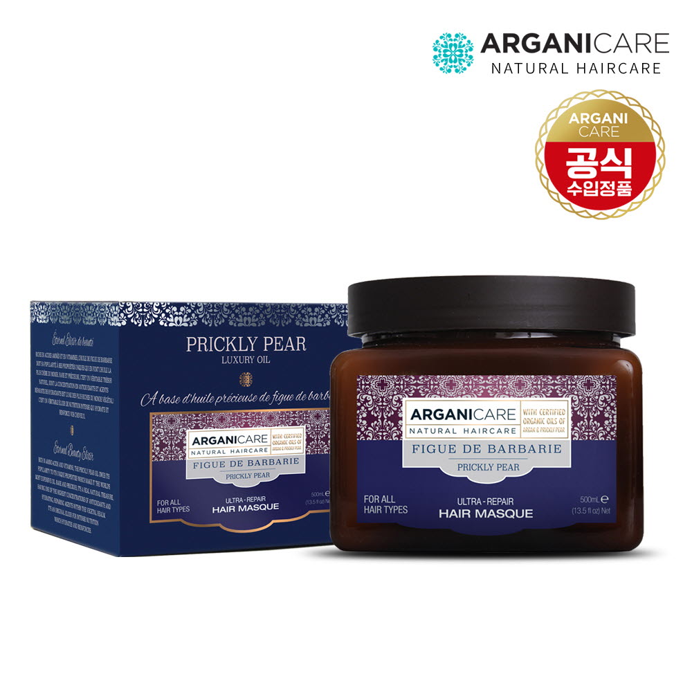 1655888676 thumbnail