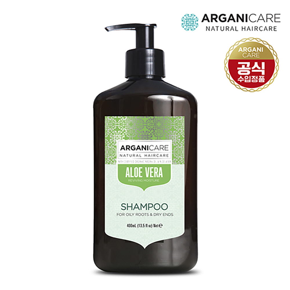 1655888678 thumbnail