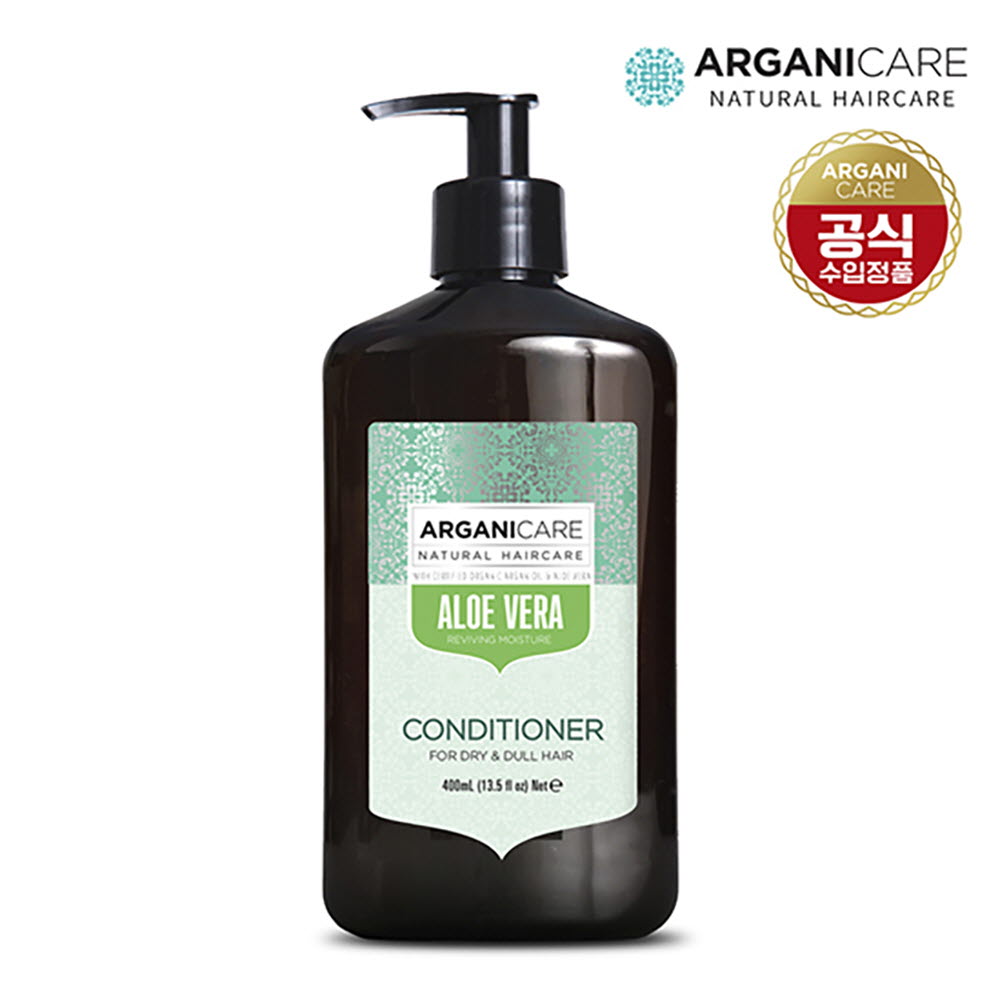 1655888679 thumbnail