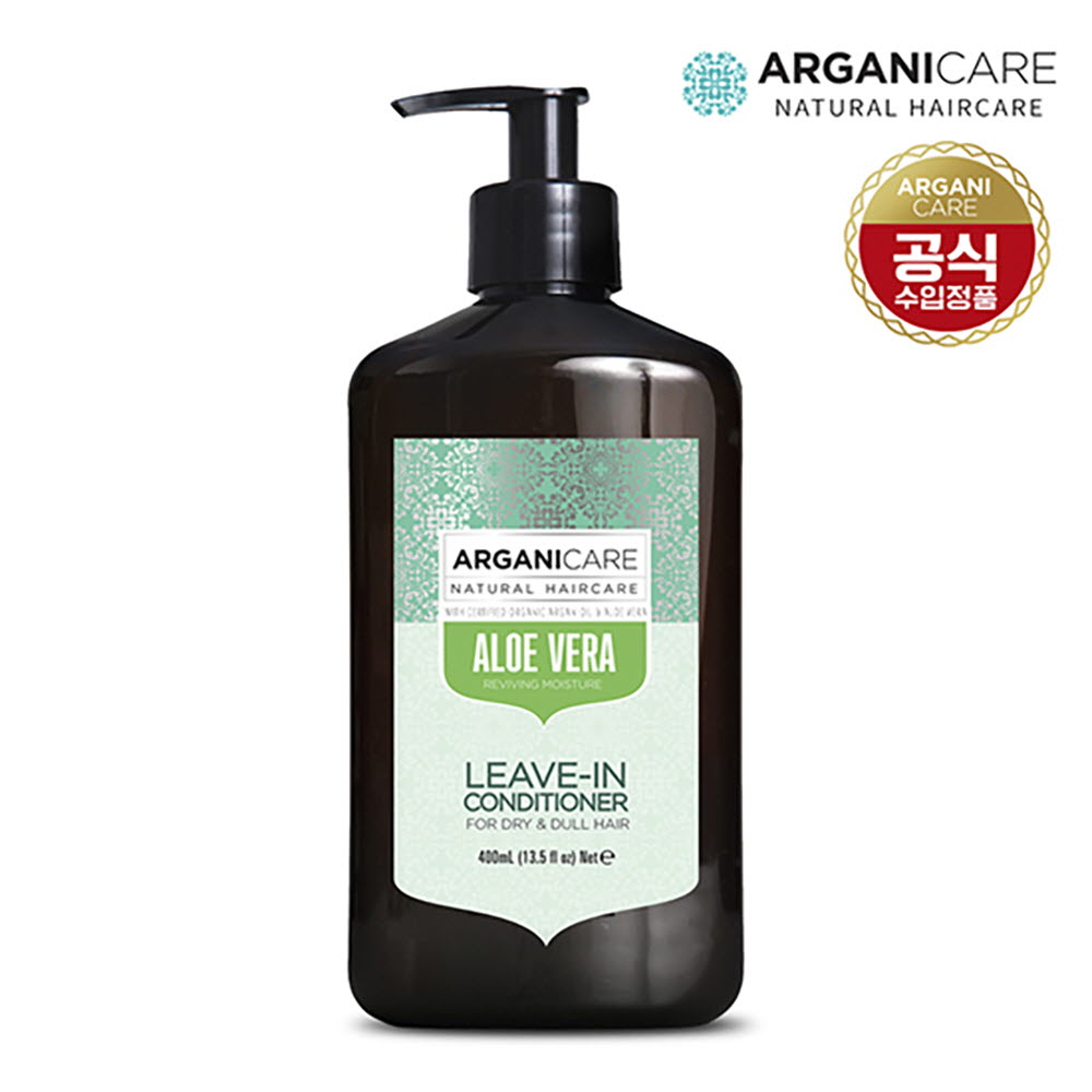 1655888680 thumbnail