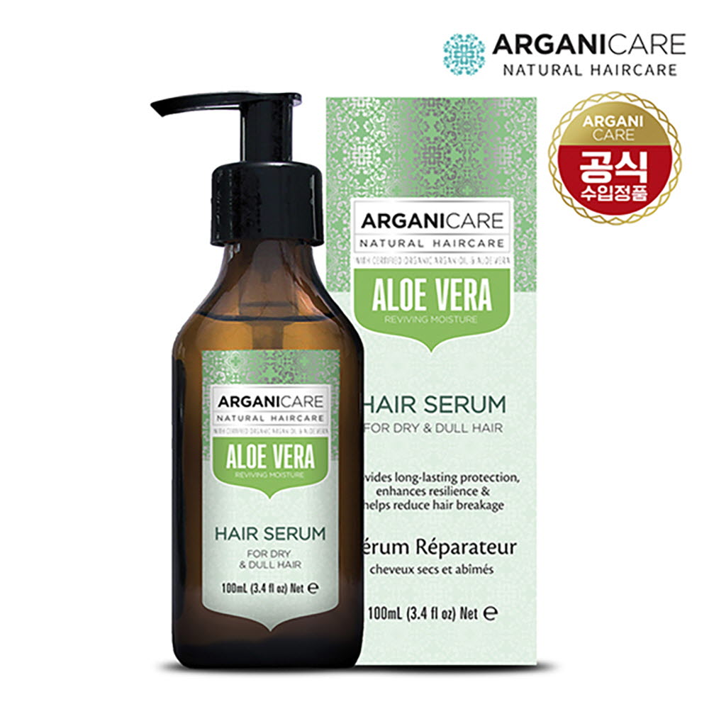 1655888681 thumbnail