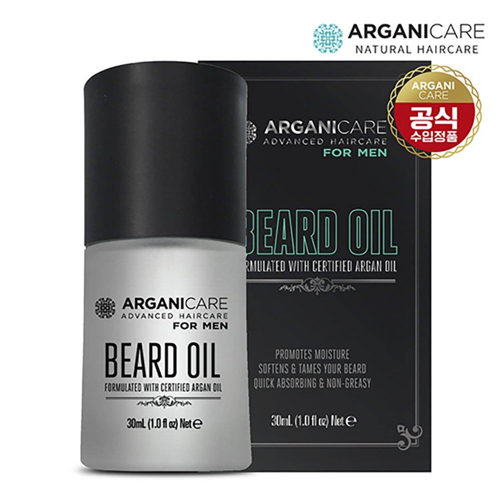 1655888684 thumbnail