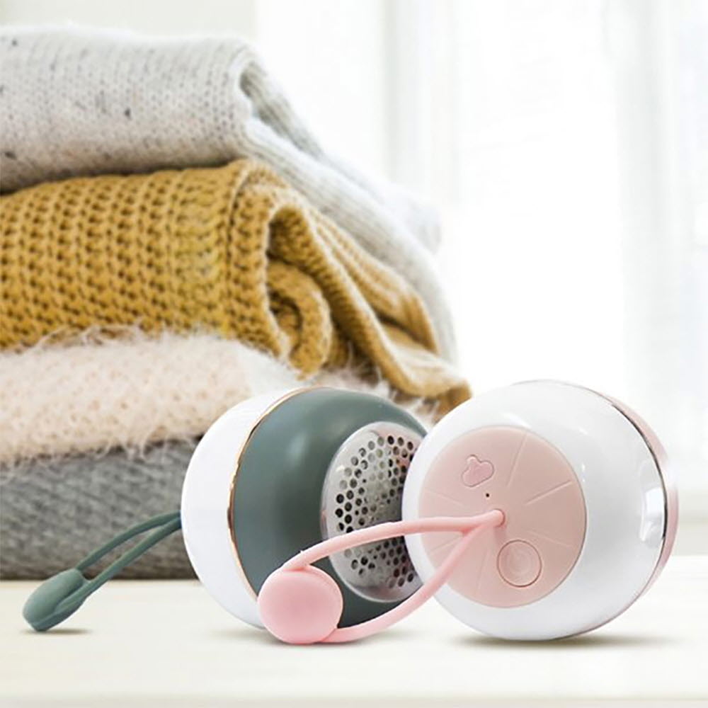 1655888686 thumbnail