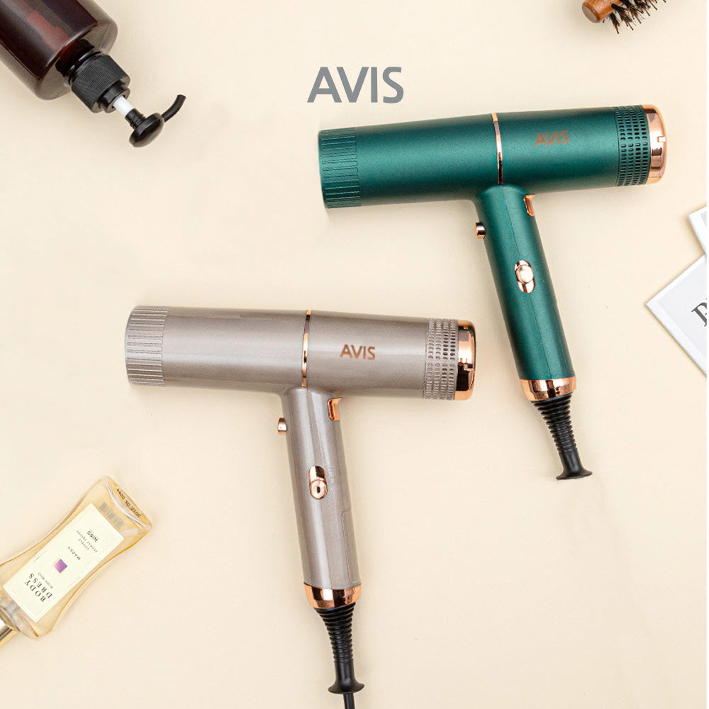 1655888687 thumbnail