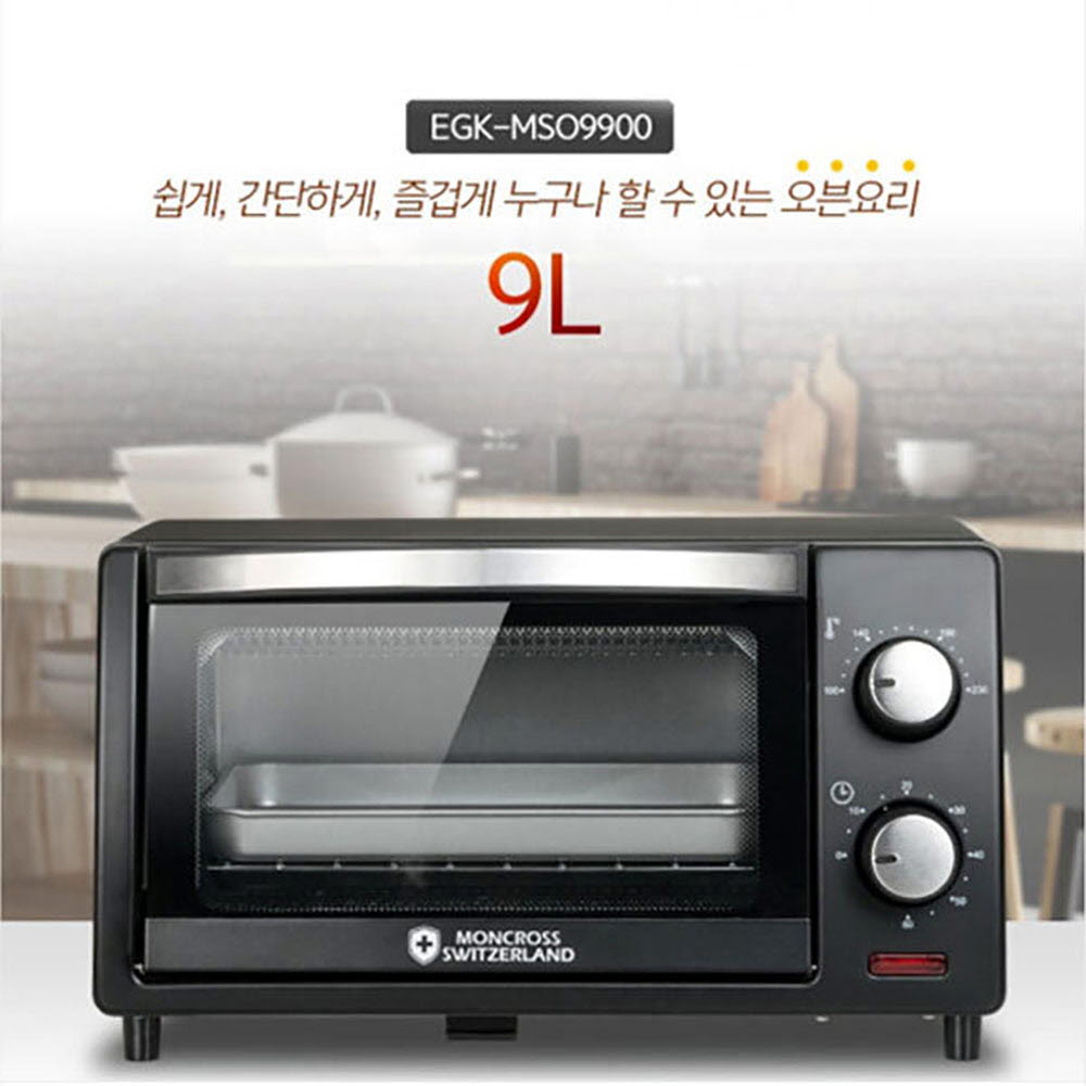 1655888688 thumbnail