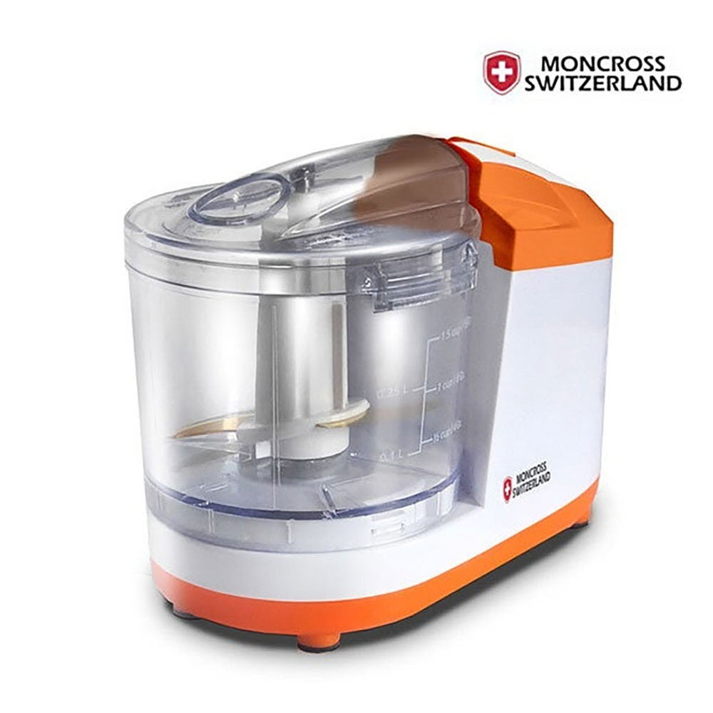 1655888689 thumbnail