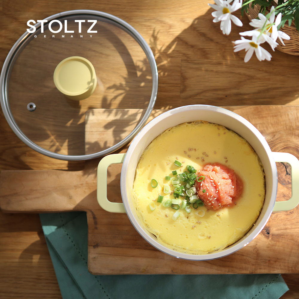 1655888690 thumbnail