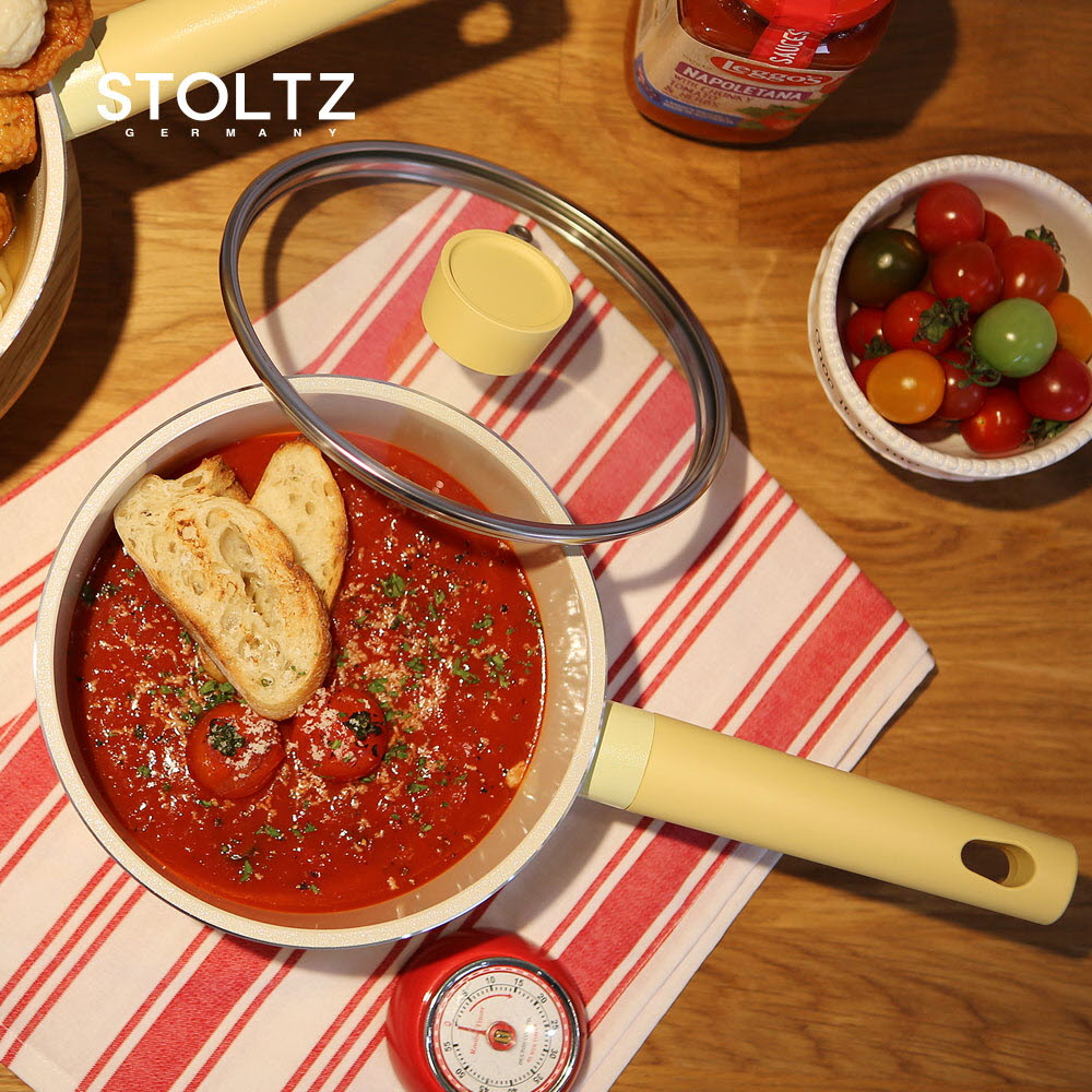 1655888691 thumbnail