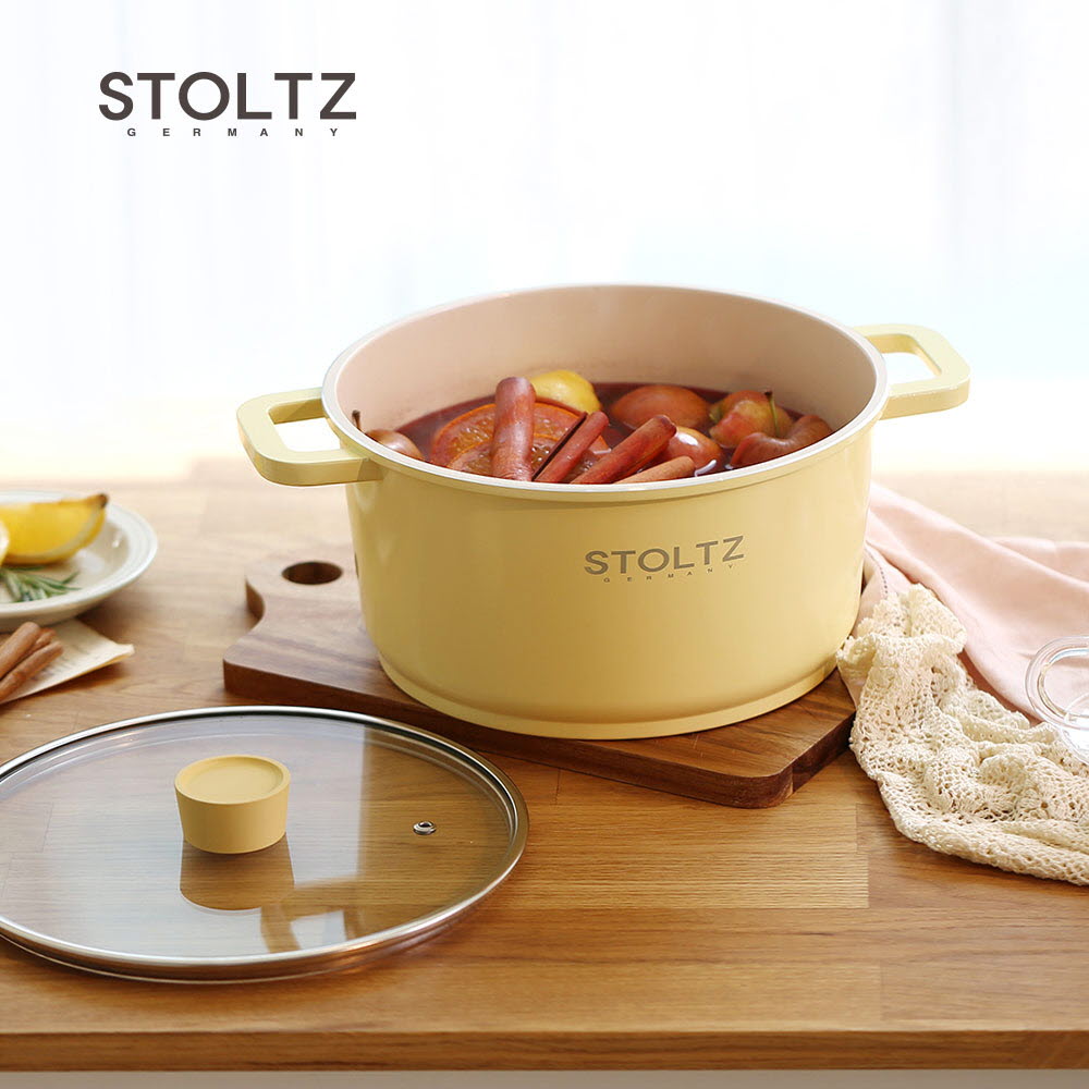 1655888692 thumbnail