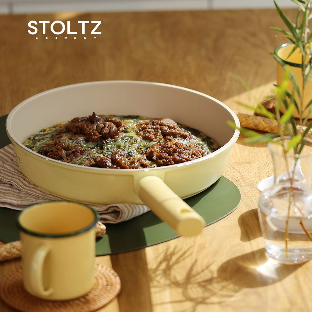 1655888693 thumbnail