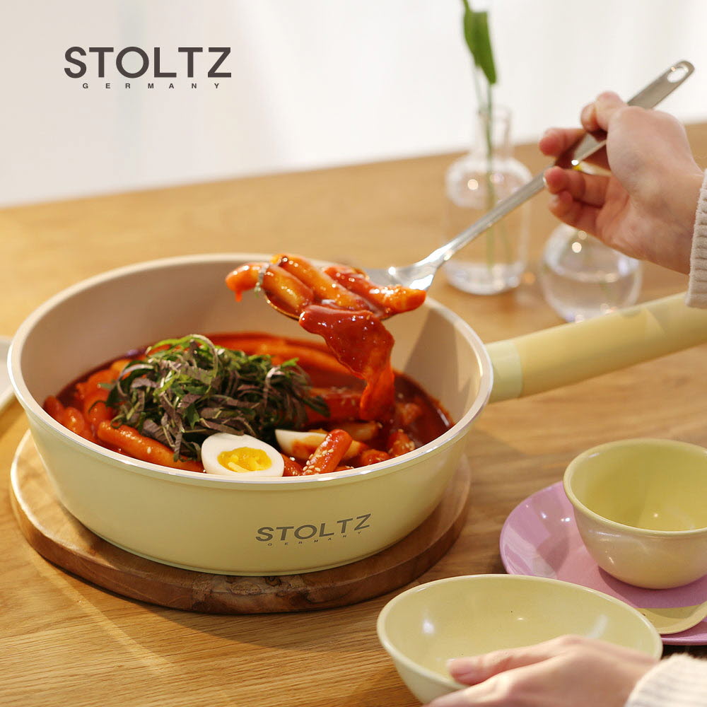 1655888694 thumbnail