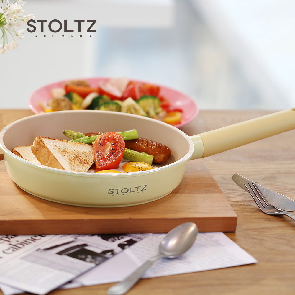 1655888695 thumbnail