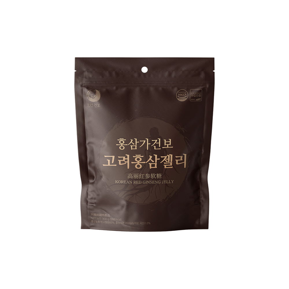 1655888698 thumbnail