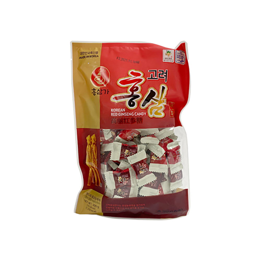 1655888699 thumbnail