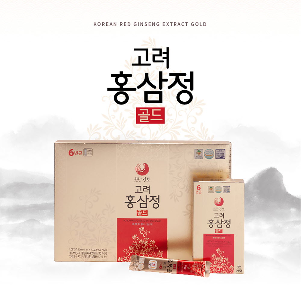 1655888701 thumbnail