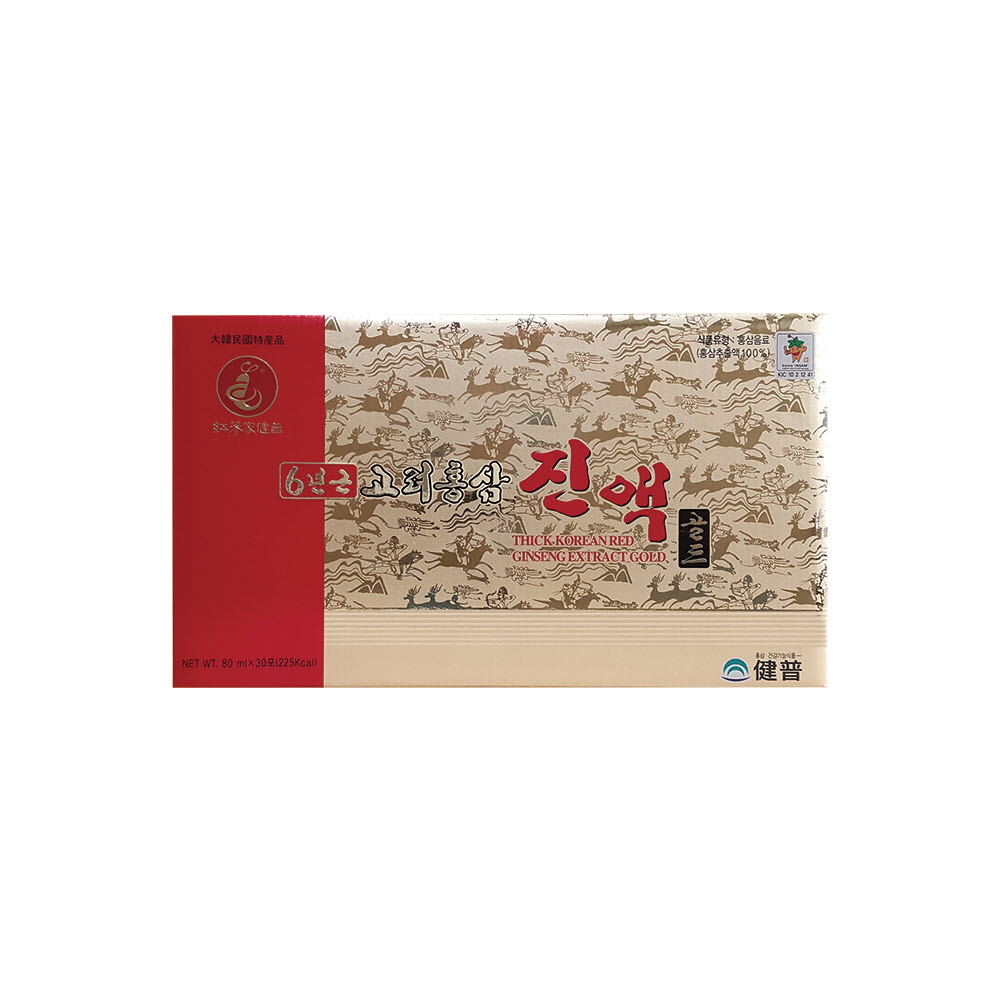 1655888702 thumbnail