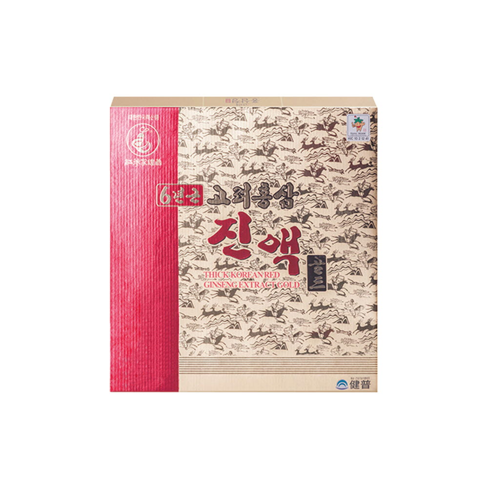 1655888703 thumbnail