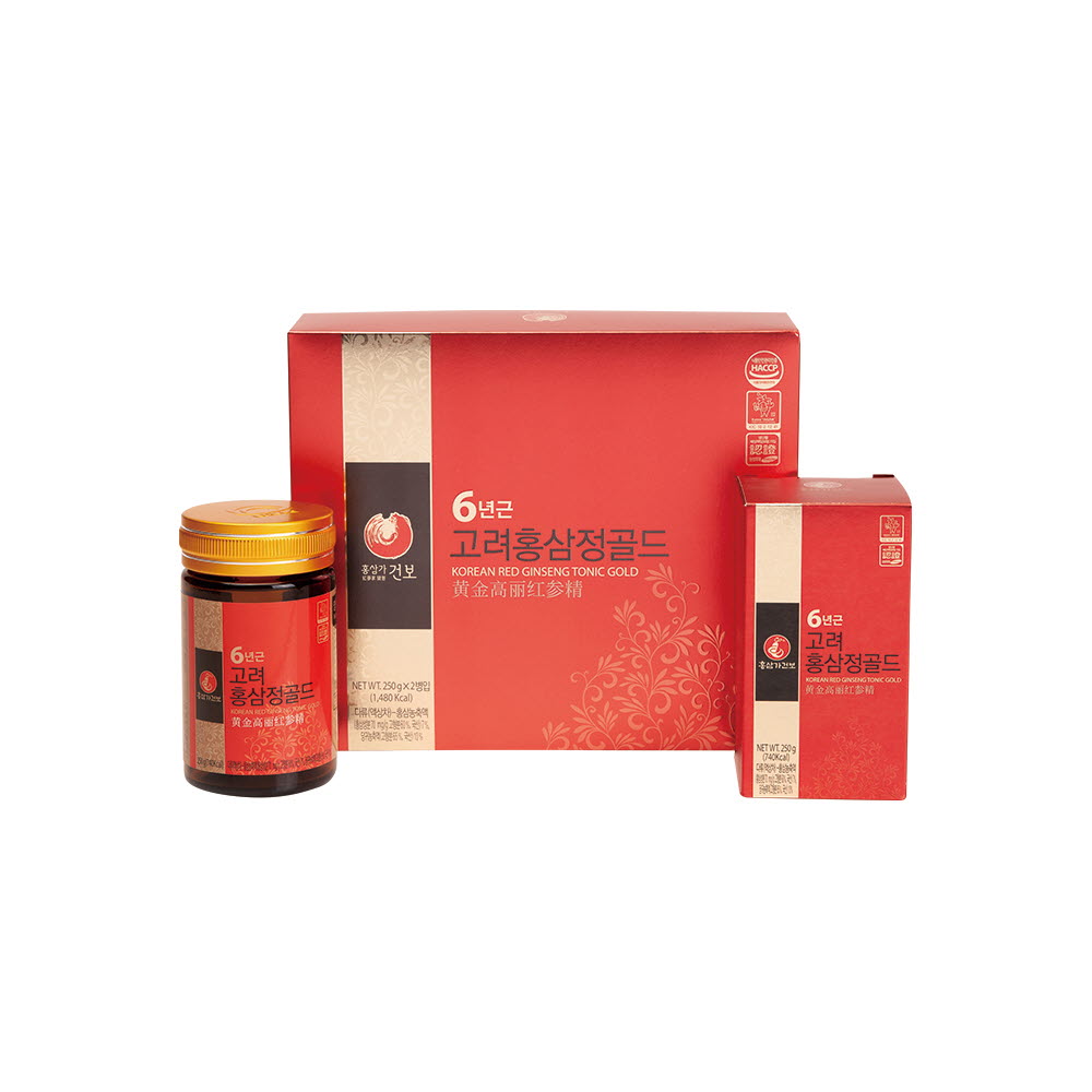 1655888705 thumbnail