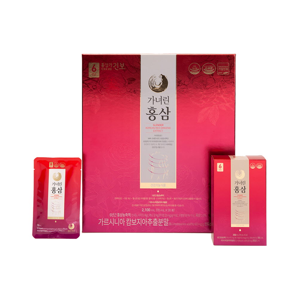 1655888706 thumbnail