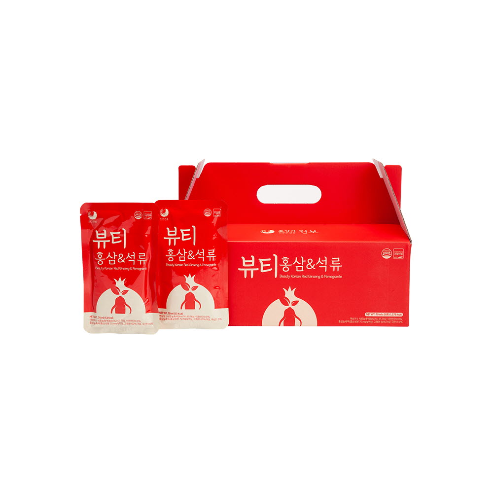 1655888707 thumbnail