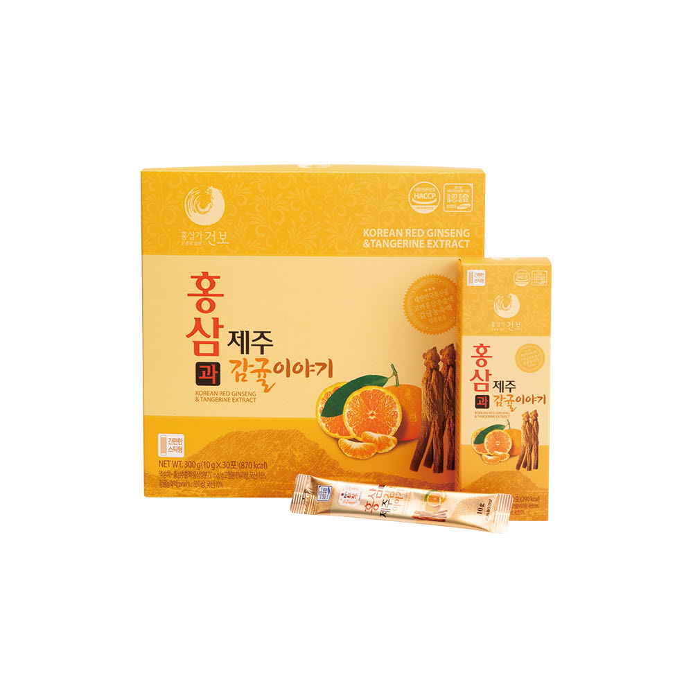 1655888708 thumbnail