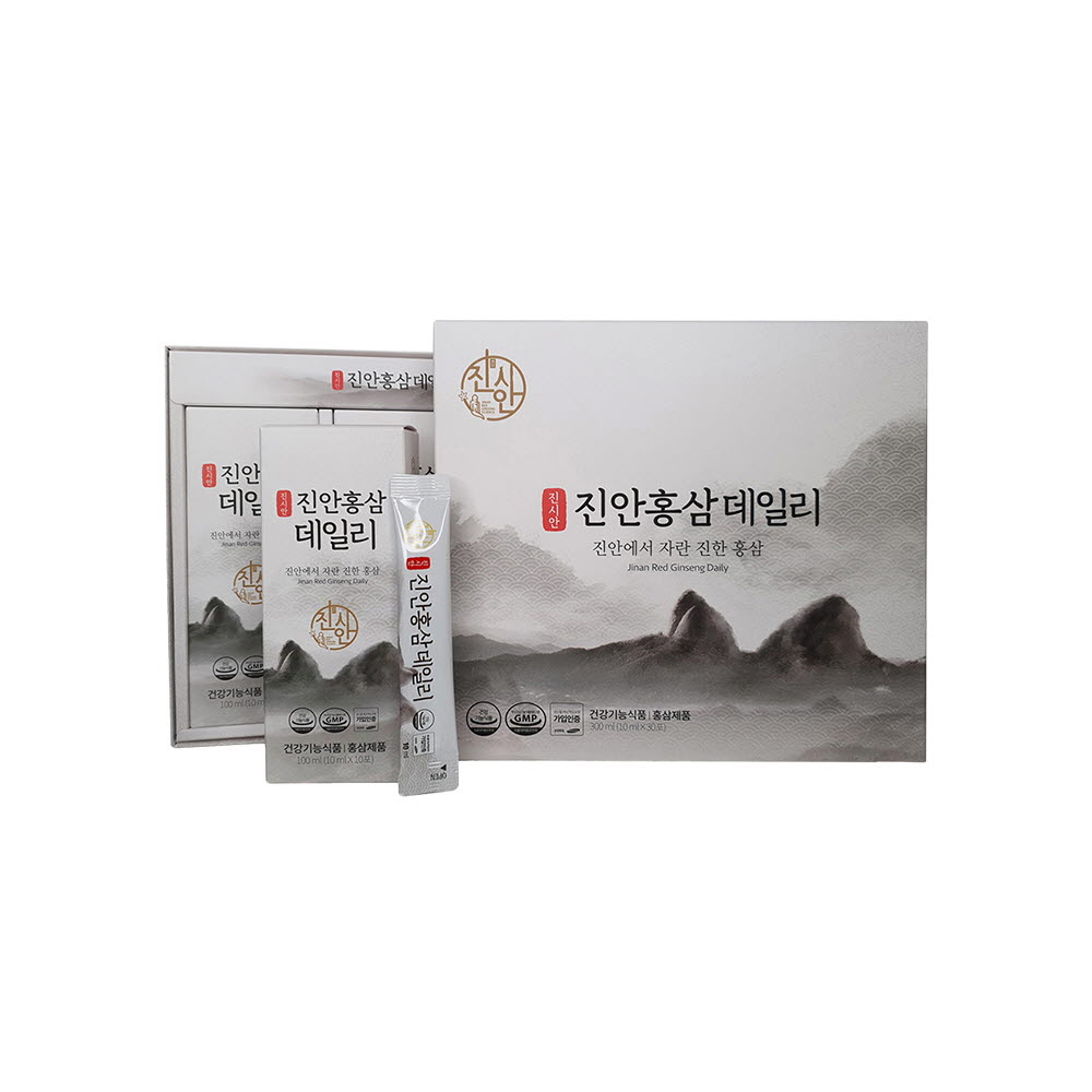 1655888711 thumbnail