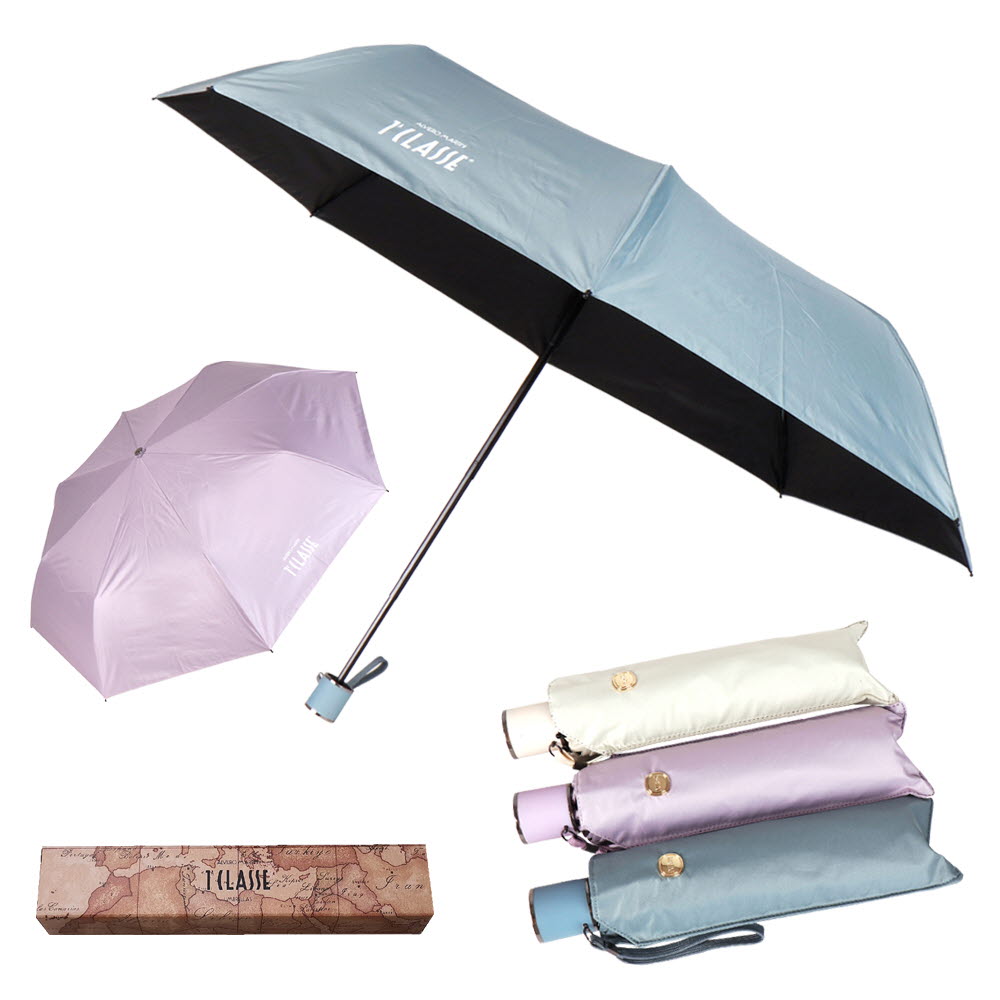 1655888717 thumbnail