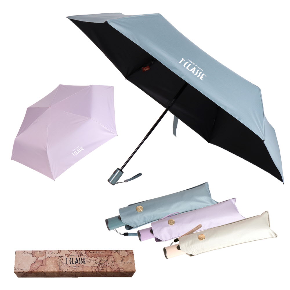 1655888718 thumbnail