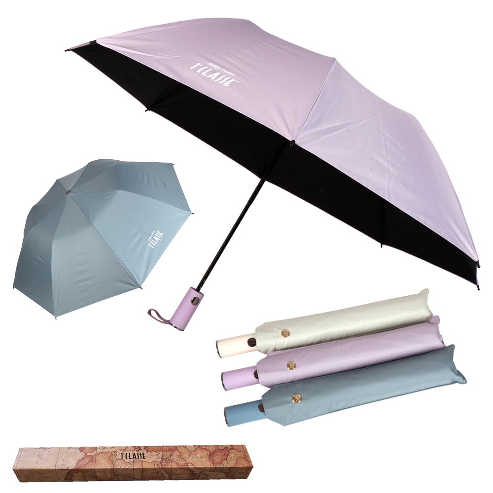 1655888719 thumbnail